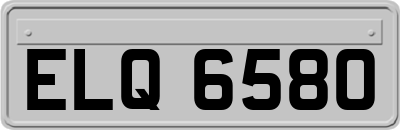 ELQ6580