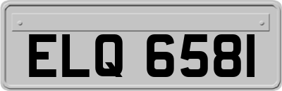 ELQ6581