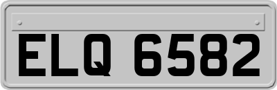 ELQ6582