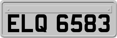 ELQ6583