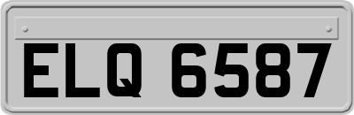 ELQ6587