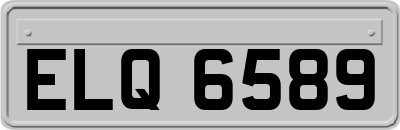 ELQ6589