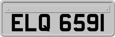 ELQ6591