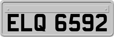 ELQ6592