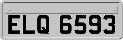 ELQ6593