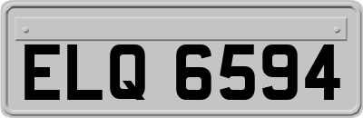 ELQ6594