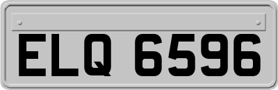 ELQ6596