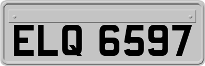 ELQ6597
