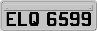 ELQ6599