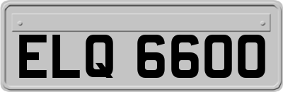 ELQ6600