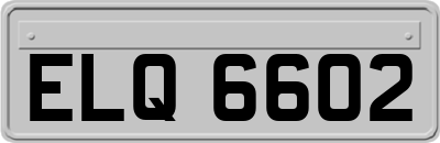 ELQ6602