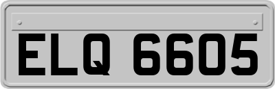 ELQ6605