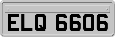 ELQ6606