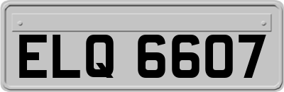 ELQ6607