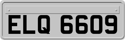 ELQ6609