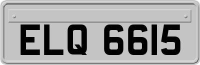 ELQ6615