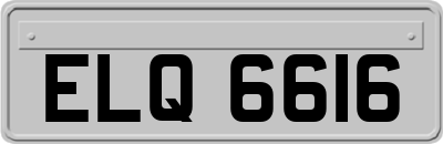 ELQ6616