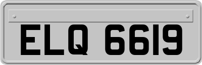 ELQ6619
