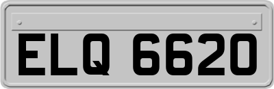 ELQ6620