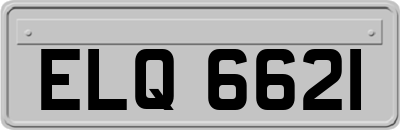 ELQ6621