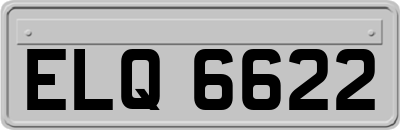 ELQ6622