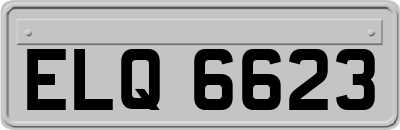 ELQ6623