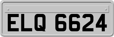 ELQ6624