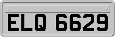 ELQ6629