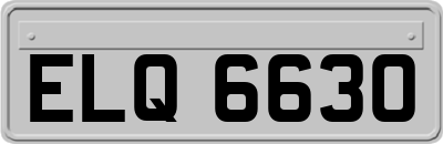 ELQ6630