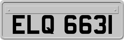 ELQ6631