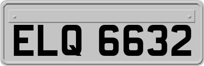 ELQ6632