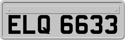 ELQ6633
