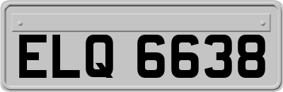 ELQ6638