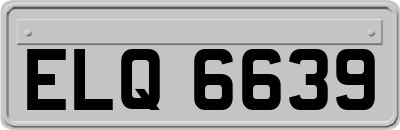 ELQ6639