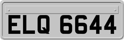 ELQ6644