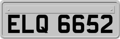 ELQ6652