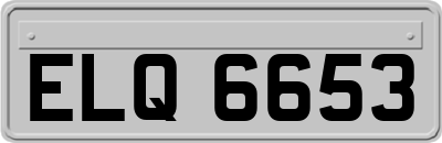 ELQ6653