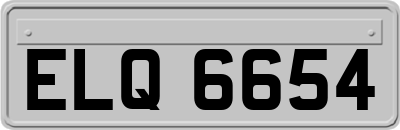 ELQ6654