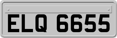 ELQ6655