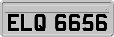 ELQ6656
