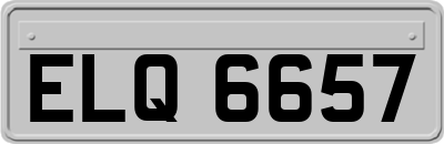 ELQ6657