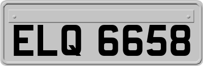 ELQ6658