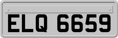 ELQ6659