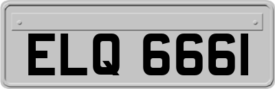 ELQ6661
