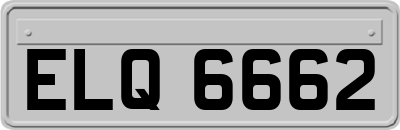 ELQ6662