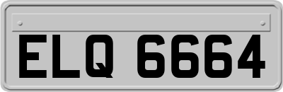 ELQ6664