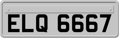 ELQ6667