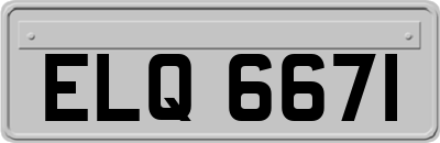 ELQ6671