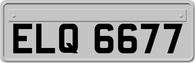 ELQ6677