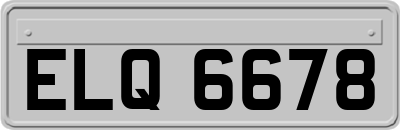 ELQ6678